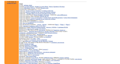 Desktop Screenshot of ionpool.net